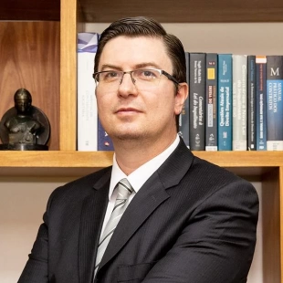 Kristian Rodrigo Pscheidt