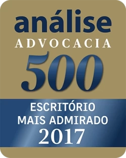 Primiação