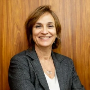 Maria Victoria Santos Costa