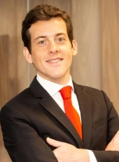 Leonardo Peres Leite