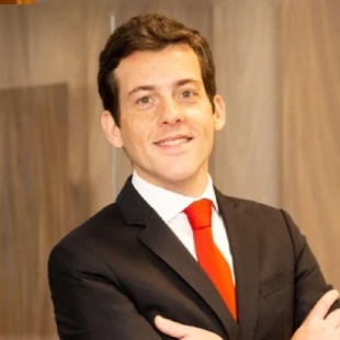 Leonardo Peres Leite