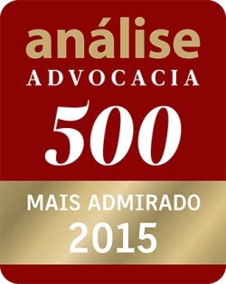 Primiação