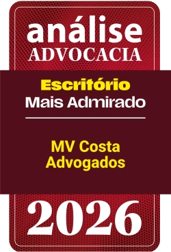 Primiação