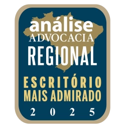 Primiação