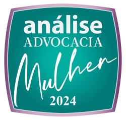 Primiação