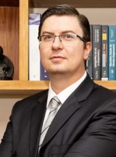 Kristian Rodrigo Pscheidt