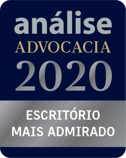 Primiação