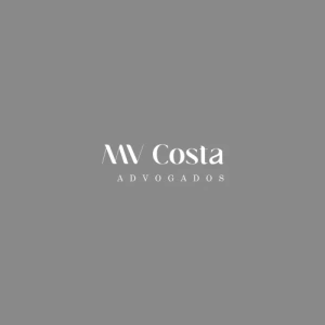 M.v. Costa Sociedade de Advogados