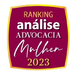 Primiação