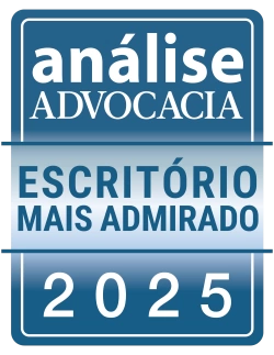 Primiação