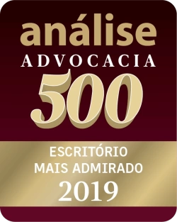 Primiação