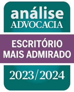 Primiação