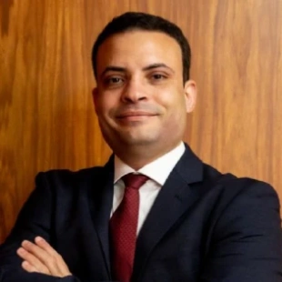 Felipe Santos Costa