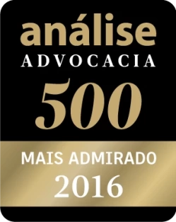Primiação