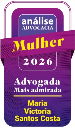 Primiação