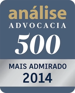Primiação