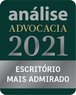 Primiação