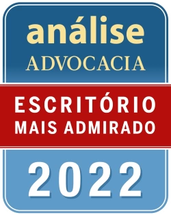 Primiação