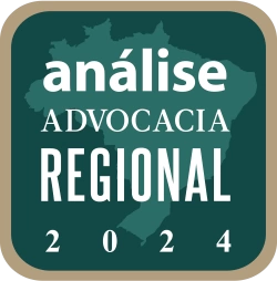 Primiação