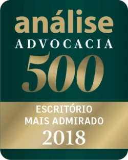Primiação
