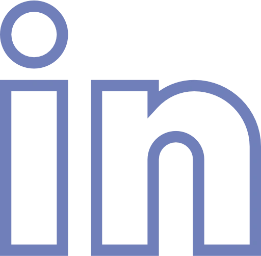 Linkedin
